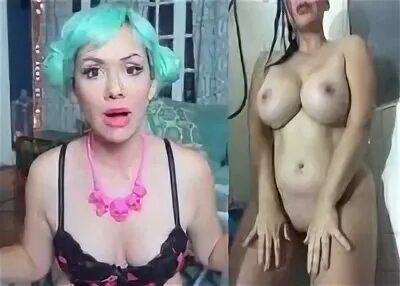 Stephanie Michelle Porn - Porn Photos Sex Videos