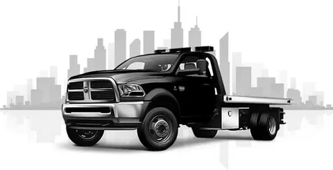 Best Towing Service In South Carolina Tri State Towing Solut