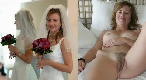 Частный секс после свадьбы (75 фото) - порно фото