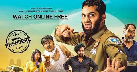 Buy milana kannada movie watch online dailymotion OFF-53