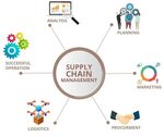 Top Reasons to Get a Master’s Degree in Supply Chain Managem