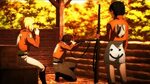 Mikasa Thiccasa - YouTube