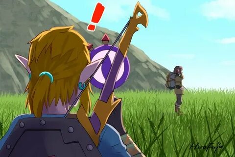 Forums de Puissance-Zelda (@ForumsPZ) Twitter Tweets * TwiCo