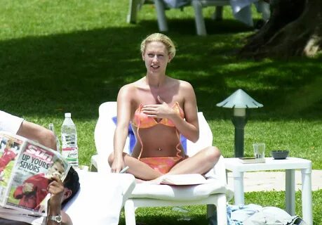 Faye tozer nude - Best adult videos and photos