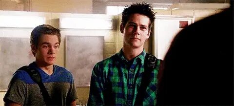 Лучшие Is Isaac Lahey GIF Gfycat