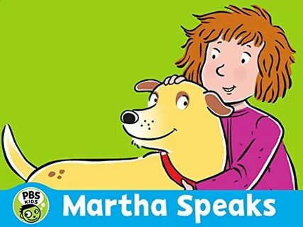 Qué pasa, Martha?/TD Is Talking Dog (2010)