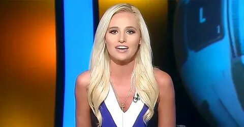 tomi lahren - Photo #25