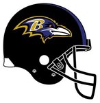 Download Free Ravens Baltimore Free Download PNG HD ICON fav