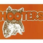 Hooters Kissimmee Order Online