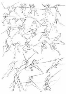 Art reference poses, Art reference, Drawing poses