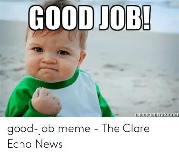 🐣 25+ Best Memes About Good Job Meme Good Job Memes
