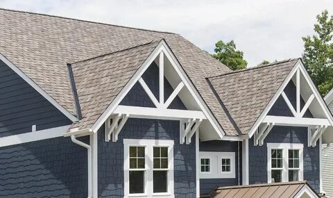 Roofing Materials in Toronto Maple Roofing Supplies