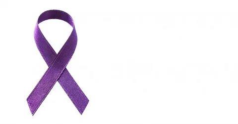 Wear Purple for Epilepsy Awareness RxWiki