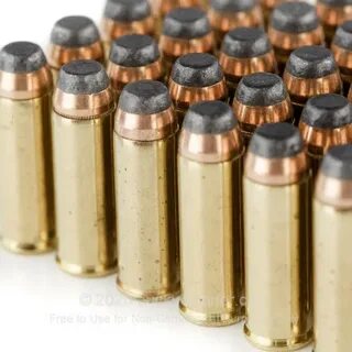 45 Long Colt Ammo Bulk 10 Images - Bulk 38 Special Ammo For 