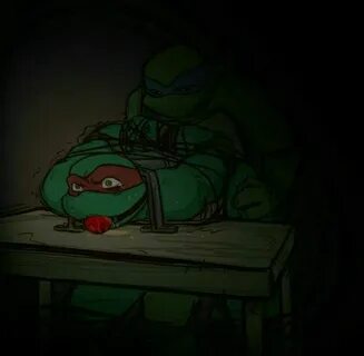 Random Tmnt Pics. - Raph...(18+) - Wattpad