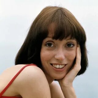 Shelley Duvall Lyrics, Songs, and Albums Genius