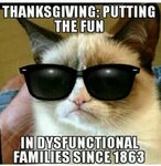 Pin by Daneen Noyes on I ♥ Grumpy Cat! Funny grumpy cat meme