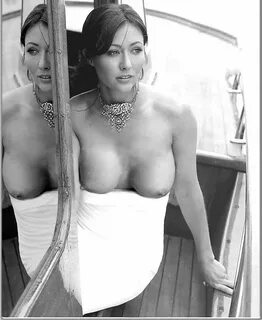 Still Fap For: Shannen Doherty - 61 Pics