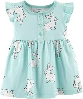 carters baby girl easter dresses off 59. carters easter dresses. 