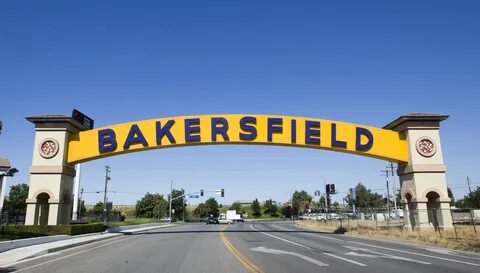 Bako News Bakersfield, Kern County dig deep for upcoming bra