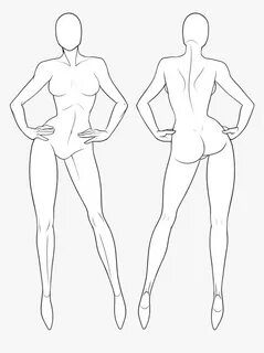 Fashion illustration poses, Fashion figure drawing, Fashion 