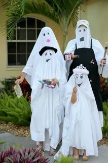 Ghostbusters Ghost Costume Diy - Clublifeglobal.com