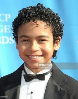 Noah Gray-cabey Net Worth & Bio/Wiki 2018: Facts Which You M