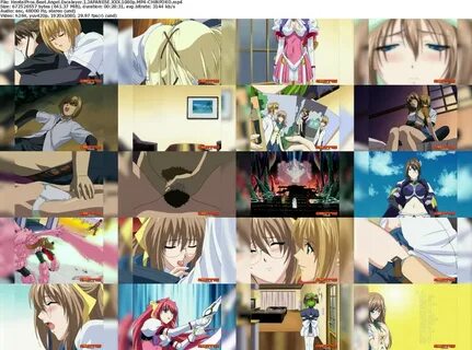HentaiPros_Beat_Angel_Escalayer_1_JAPANESE_XXX_1080p_MP4_CHiNPOKO_s.