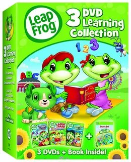 LEARNING COLLECTION - Attainables