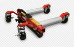 Free download Car Jack Vehicle Dolly Hand truck, car, truck,