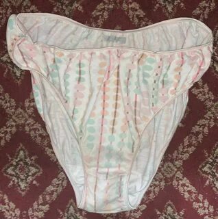 Indian moms panties - Reddit NSFW