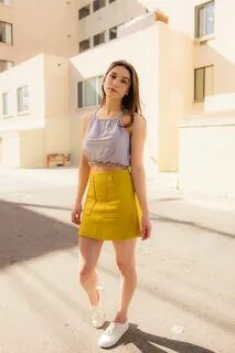 51 Hottest Grace Fulton Big Butt Pictures Which Will Make Yo