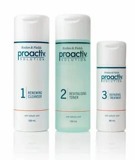 Acne Treatment Products Related Keywords & Suggestions - Acn