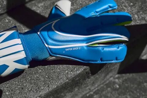 Nike GK Vapor Grip 3* GS3884-486