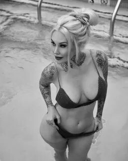 Sabina Kelley