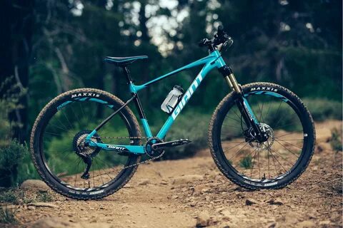 Sale giant fathom 1 2018 review in stock