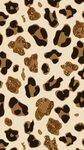 Pin by Maria Belousova. on Backgrounds in 2020 Animal print 