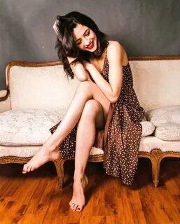 best of katie findlay (@bestofkfindlay) Twitter (@bestofkfindlay) — Twitter