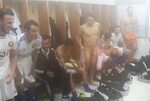 Accidental Locker Room Nudity Caught on Video Page 151 LPSG