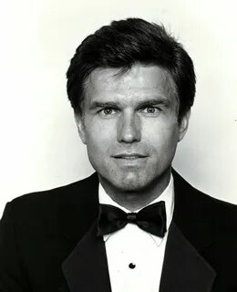 KENT MCCORD Classic hollywood, Actors & actresses, Actors