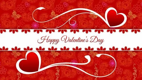 Valentine Happy valentines day images, Happy valentines day,
