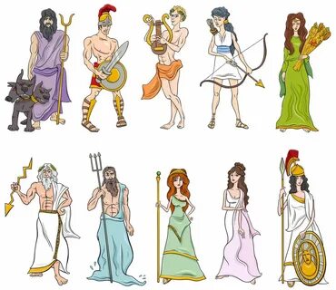 Pin by Noodles DandoSociales on CCSS1_UD9_Grecia Mythology, 