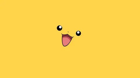 Pikachu Backgrounds - Wallpaper Cave