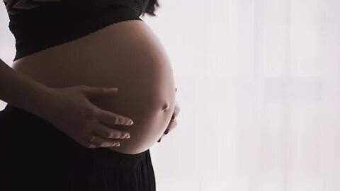 В Техасе одобрен законопроект, ограничивающий аборты после 5