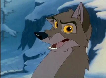 1 best ideas for coloring Balto And Other Dog