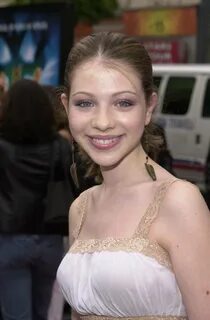Michelle Trachtenberg Net Worth, Pics, TV Shows, Movies And 
