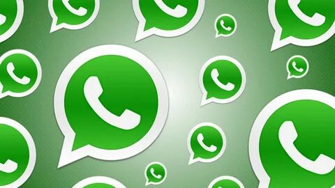 В мессенджере WhatsApp разрешат прятать информацию о себе от