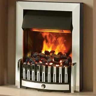 Understand and buy dimplex flame effect electric fire cheap 