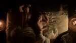 Nude video celebs " Charlotte Salt nude - The Tudors s03e01-