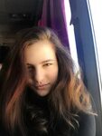 Елизавета Фомина, 19 лет, Санкт-Петербург, Россия
